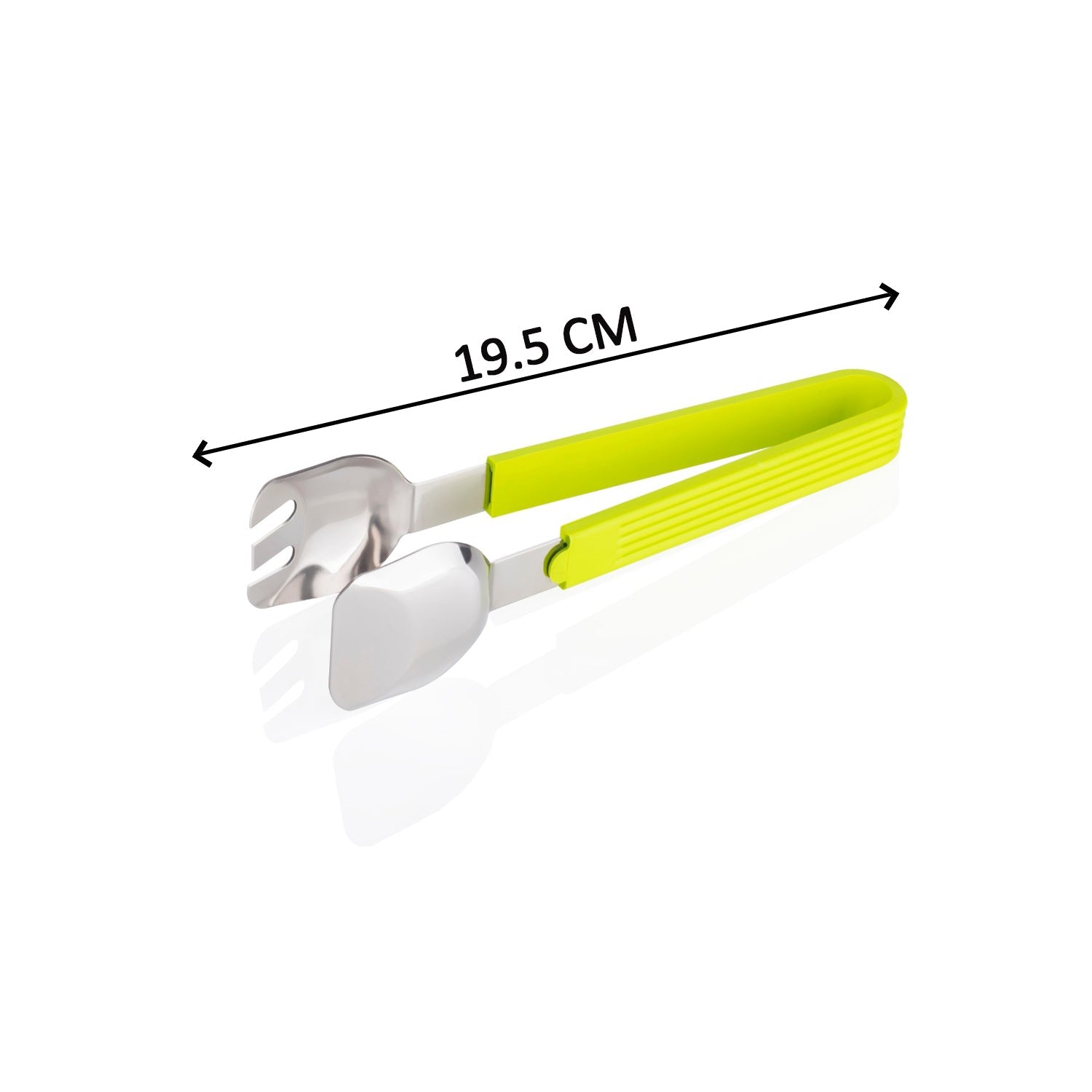 2698 Multi P Salad Serve Tong used in all kinds of places household and kitchen purposes for holding and grabbing food stuffs and items etc. 2698 Multi P Salad Serve Tong used in all kinds of places household and kitchen purposes for holding and grabbing food stuffs and items etc.
